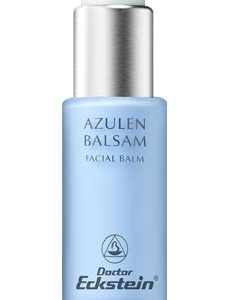 Produkt des Monats Azulen Balsam